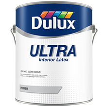Dulux Ultra Primer