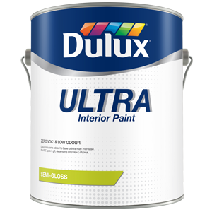 DULUX Ultra