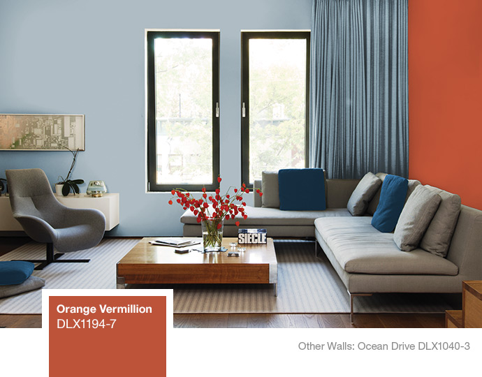 Dulux Living Room Paint Colours - Paint Colours For Dining Room 2021