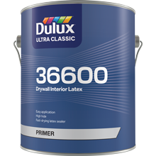 Dulux Ultra Classiс