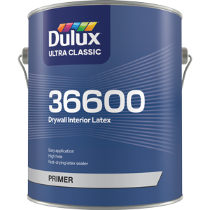 Dulux Ultra Classic