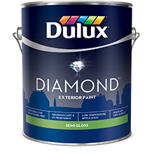 Dulux weather coat price on sale
