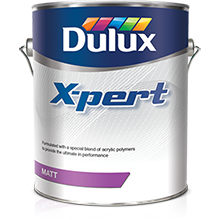 Ici dulux supreme new arrivals
